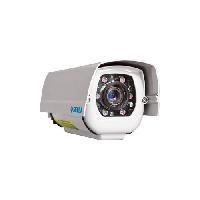 Immagine TEL. MPX LETTURA TARGHE 5-55mm IP66 MAX 50 KM/H