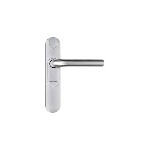 Immagine ESPOSITORE SMART HANDLE G2