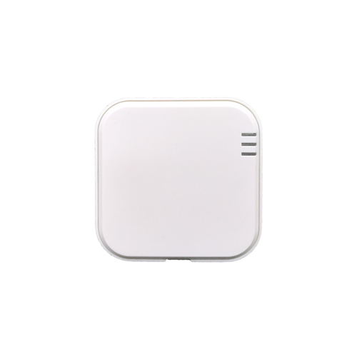 Immagine MODULO ATTUATORE WIRELESS BIDIREZ.ATTIVAZIONE NUBI