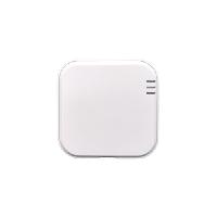 Immagine MODULO ATTUATORE WIRELESS BIDIREZ.PER DOMOTICA