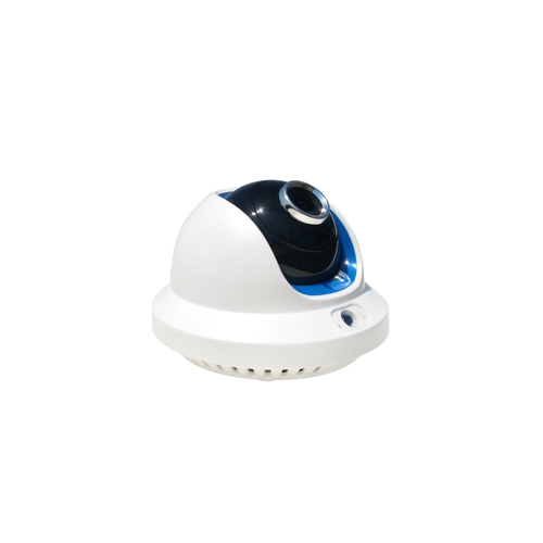 Immagine TELECAMERA DOME IP WIFI 2MP H.265