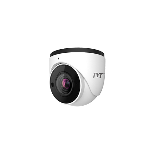 Immagine 8MP 4IN1 DOME 2.8MM