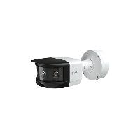 Immagine 8MP IP PANORAMIC CAMERA 180