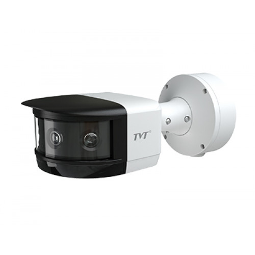 Immagine 16MP PANORAMIC CAMERA