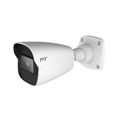 Immagine 2MP 4IN1 BULLET 2.8MM