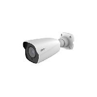 Immagine 2MP 4IN1 BULLET LIGHT EXPLORER  2.8-12MM MOTORIZZA