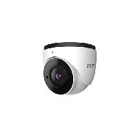 Immagine 2MP IP DOME STARLIGHT 2.8MM