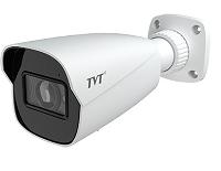 Immagine 2MP IP BULLET STARLIGHT 2.8-12MM MOTORIZZATA