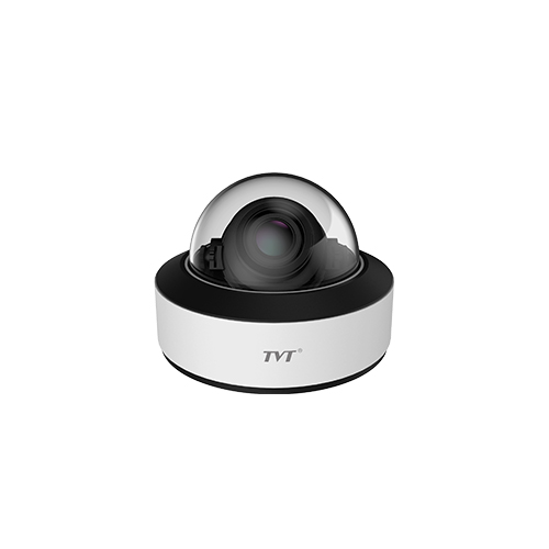 Immagine 2MP IP DOME 7-22MM MOTORIZZATO FACE