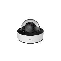 Immagine 2MP IP DOME 7-22MM MOTORIZZATO FACE