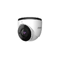 Immagine 2MP IP DOME STARLIGHT 2.8MM