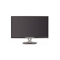 Immagine MONITOR LED 21,5