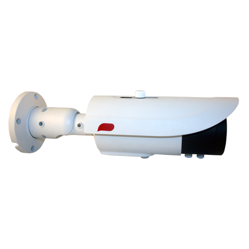 Immagine SENTRY IP CAM BULLET 1.3MPIX 2.8-12mm