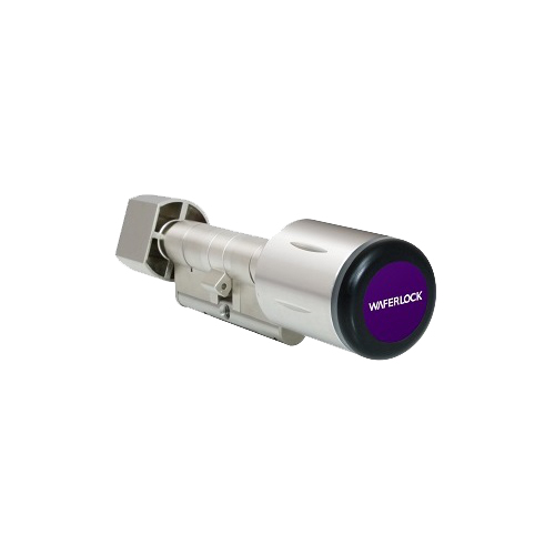 Immagine CILINDRO DIGITALE e-LINK IP67 30/30