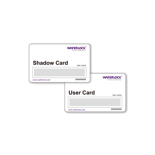 Immagine WLK SHADOWUSERCARD