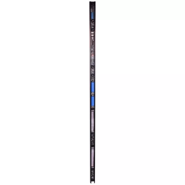 Minibar. a 6 r.d.o 6tx e 6rx h 150 cm. kit b