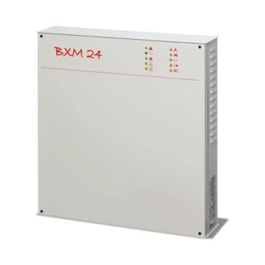 Alimentatore stand-alone 24v 2.5a in contenitore