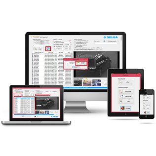 Licenza per integrazione piattaforma cps-pdnd