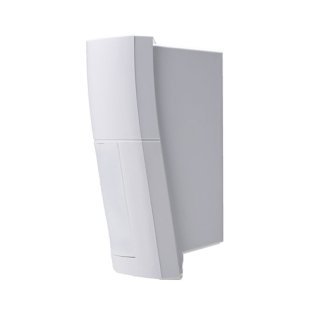 Ril.ir da esterno 12x120gr.fiss.alto basso assorb