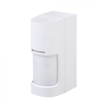 Ril. ir. antimask basso ass.12mt 180 gradi