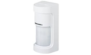 Ril. infrarossi antimask fissaggio alto