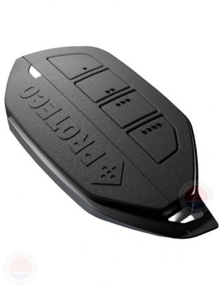 Trasmettitore 4c f433 ikon i.