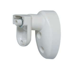 Staffa per sensori blc