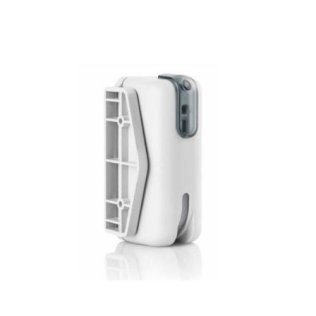 Sensore faro dedzone doppia tecnologia a tenda