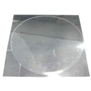 Pellicola anticondensa per osid-ehi e osid-ehe - p