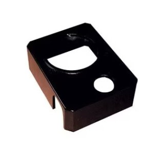 Copertura per elettromagnete utkfm05