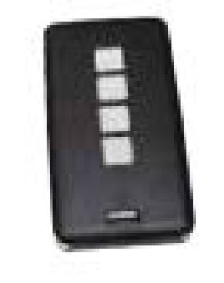 Marconi link tx4 telecomando bidirezionale lora a