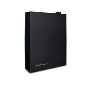 Phantom128lte box-l/75