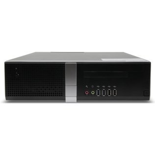 Exacqvision q-series desktop ip nvr 36tb windows 1