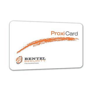 Tessera di prossimita' - 10 pezzi