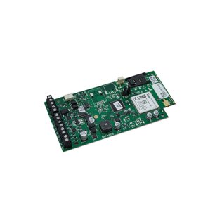 Comunicatore universale scheda+antenna