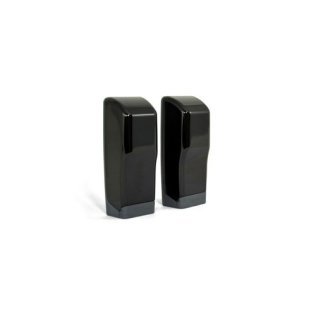 Rf40 coppia fotocellule