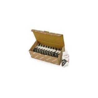 Kit 10 trasmettitori 4c f433 angie i.