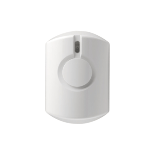 Router ripetitore vesta. estende la portata radio