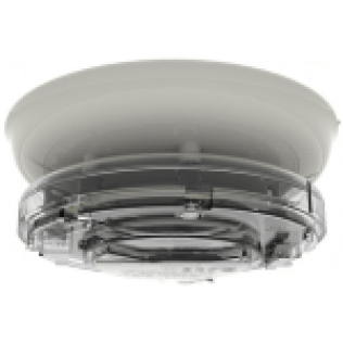 Coperchio ybo-bsb2- avorio