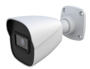 2mp ip light explorer bullet 2.8mm true alarm vsa