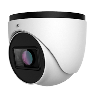 2mp ip dome 2.8-12mm manuale true alarm vsa 1.0