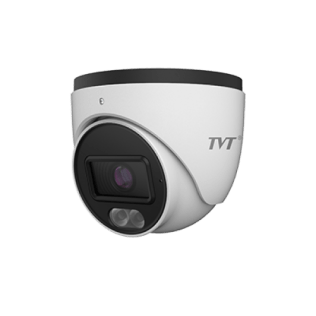 4mp ip dome 2.8-12m mot. vsa 1.0 ai isp p2p