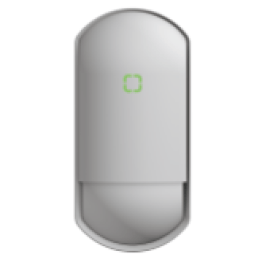 Ril. dt da int. 15m lente bivalente