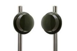 Ermo482 80 m - banda x. parabola 20cm