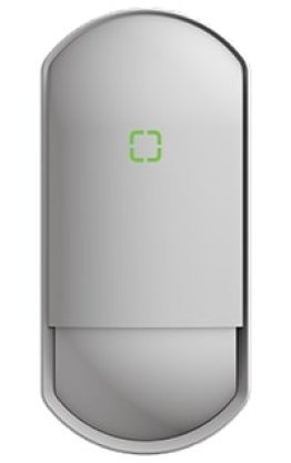 Ril. dt da int. pet immune. 12m lente bival