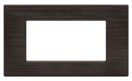 Placca tecnopol. spazz. 8004sl-7 art 4p t. moro