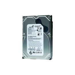 Hard disk sata 4tb
