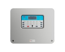 Centrale convenzionale fc essential 4 zone