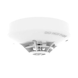 Rivel. convenz. termico + termoveloc. serie cdx -