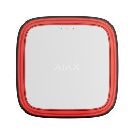 Ajax en54 fireprotect (vad) bianco
